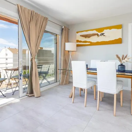 Winahost Vistas Al Mar En *