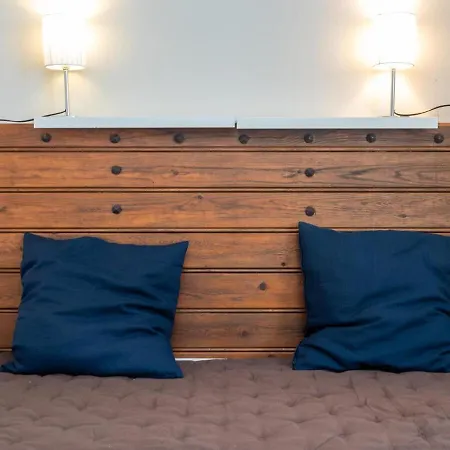 Apartamento Winahost Vistas Al Mar En Rosas