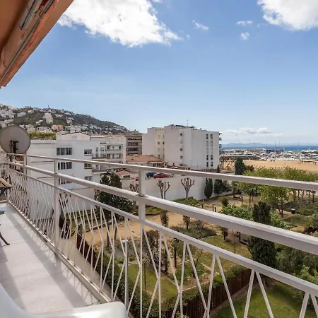 Winahost Vistas Al Mar En *